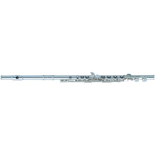 Pearl PF-665E Forza Querflöte