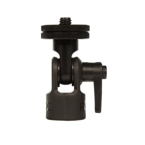 Rode Pivot Adapter