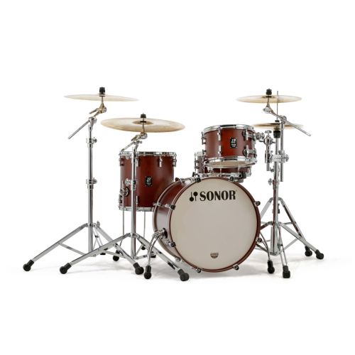 Sonor Prolite PL320 Shellset 20