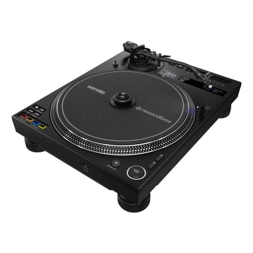 Pioneer PLX-CRSS12