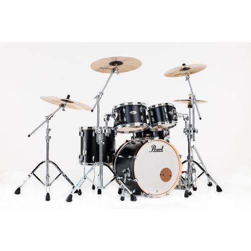 Pearl Professional Serie Shellset, 20