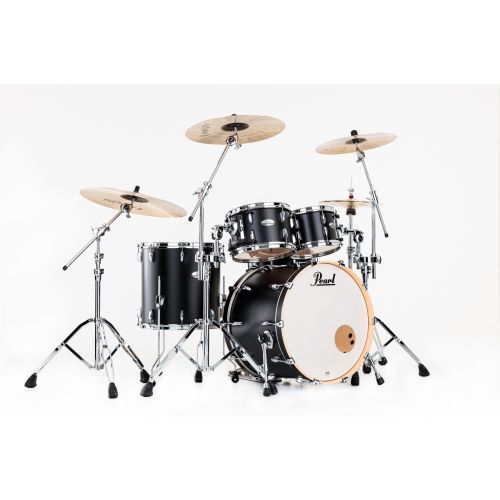 Pearl Professional Serie Shellset, 22