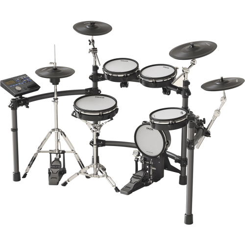 NUX DM-8 E-Drum Set