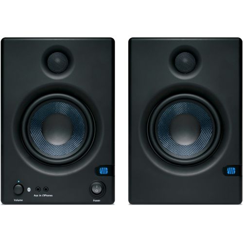 Presonus Eris E5 BT