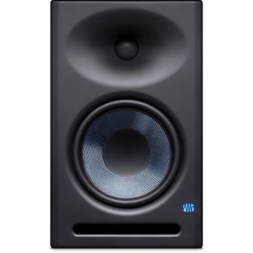 Presonus Eris E8 XT