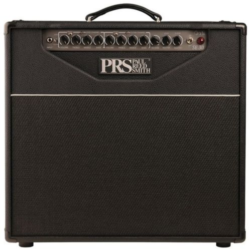 PRS SE30C-E