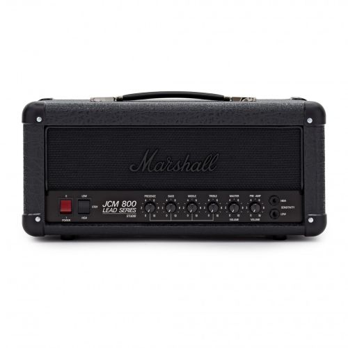 Marshall SC20H Studio Series Reissue JCM800