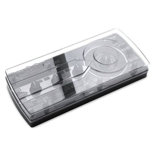 Prodector RMX1000 