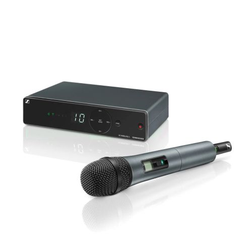 Sennheiser XSW 1-825 E-Band