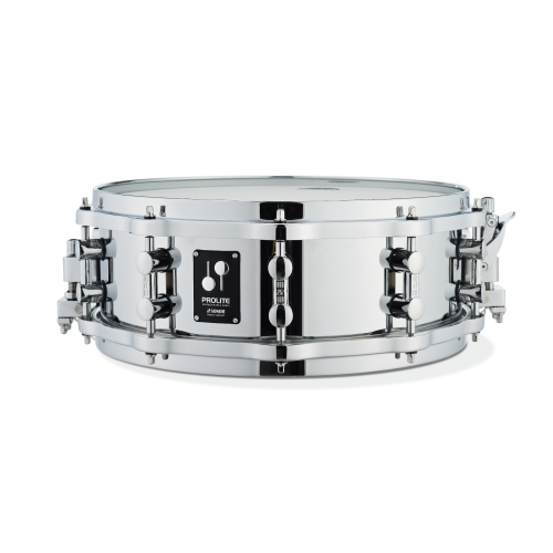 Sonor Prolite Snare 14x5