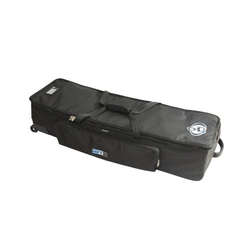 Protection Racket 5028W-09 Hardwarebag 28