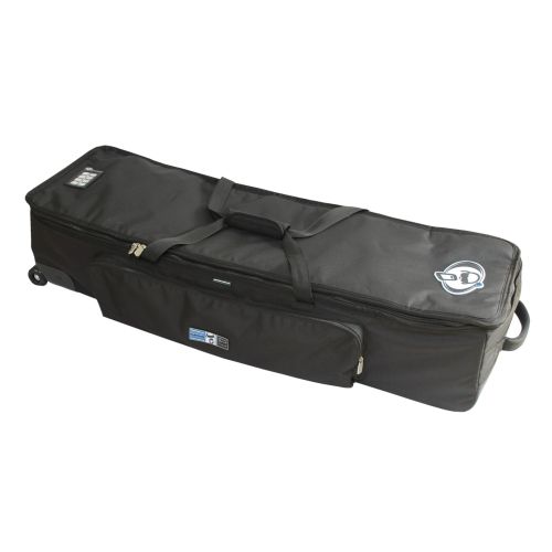 Protection Racket 5038W-09 Hardwarebag 38