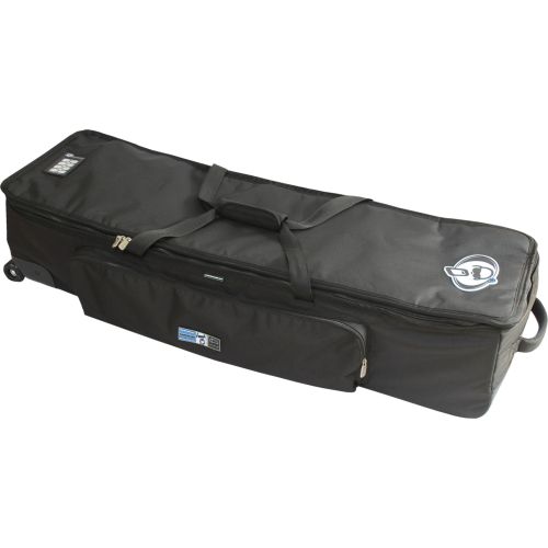 Protection Racket 5047W-09 Hardwarebag 47