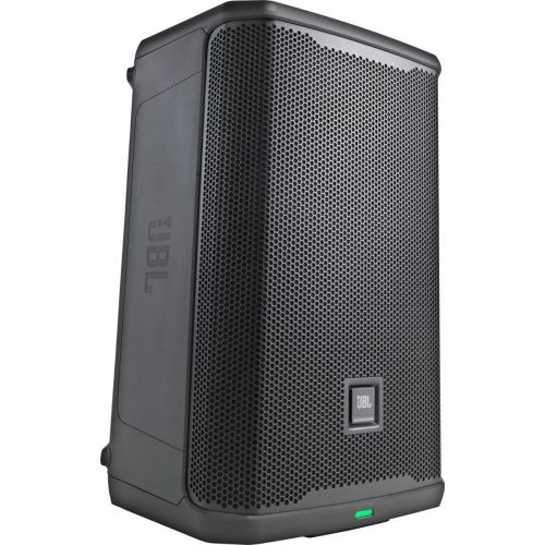 JBL PRX908 Aktivbox