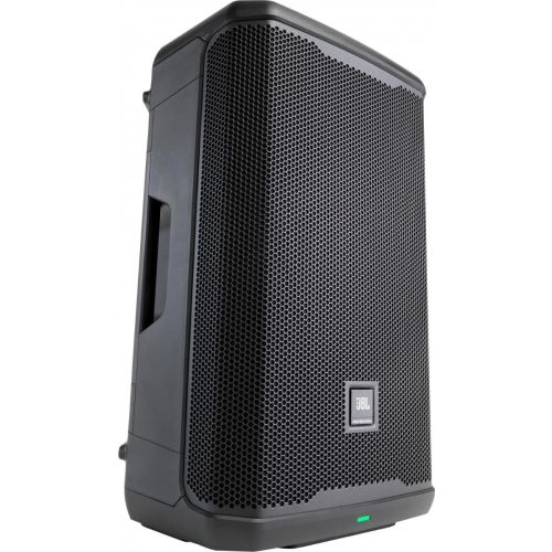 JBL PRX912 Aktivbox