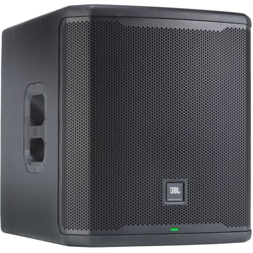 JBL PRX915XLF