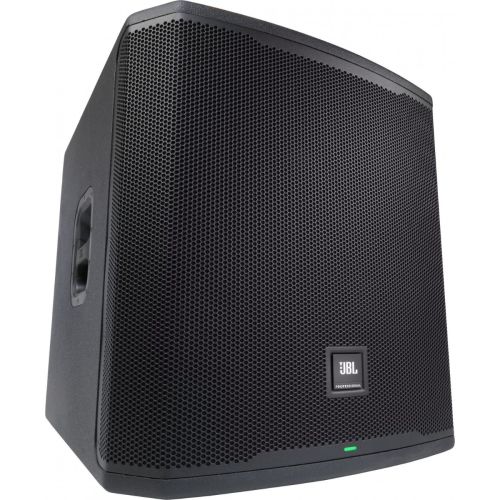 JBL PRX918XLF