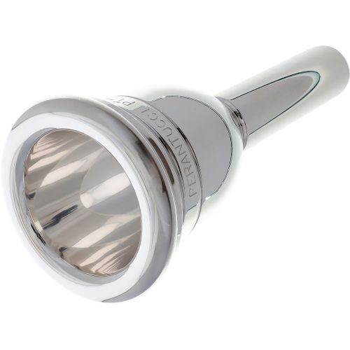 Perantucci PT-88 Mundstück für Tuba