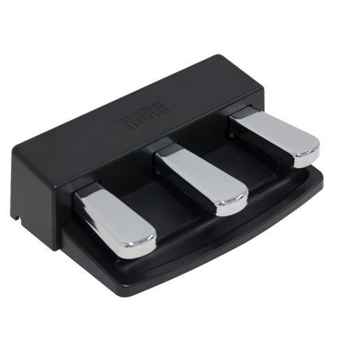 Korg PU-2