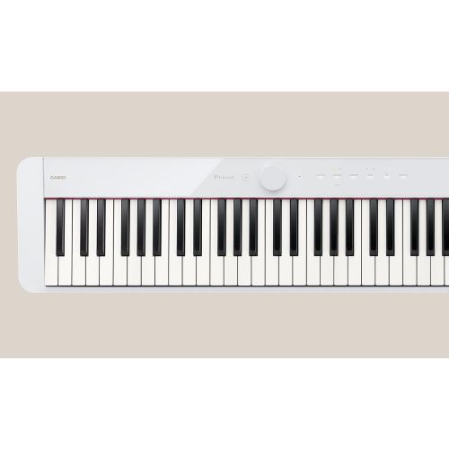 Casio PX-S1100 WE Stagepiano