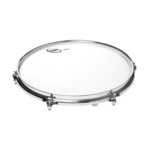 Sabian Quiet Tone Practice Pad 14