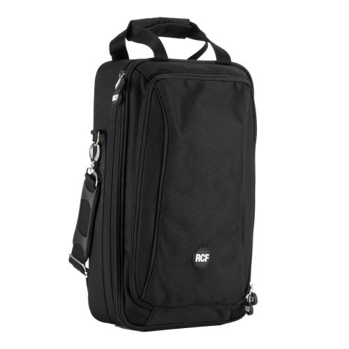 RCF L-Pad Bag 6C/6X-M 18