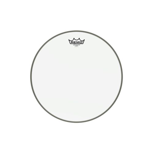 Remo Ambassador clear Tomfell 15