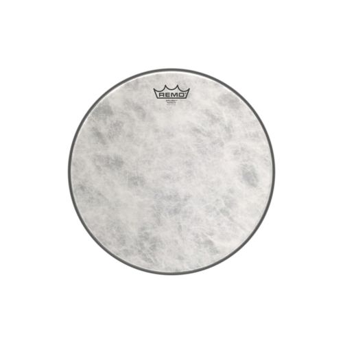 Remo Fiberskyn3 Diplomat Tomfell 08