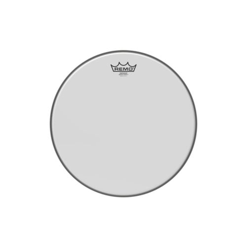 Remo Emperor coated Tomfell 13