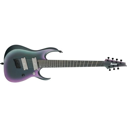 Ibanez RGD71ALMS-BAM Multiscale