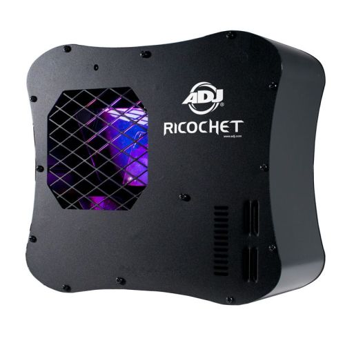 ADJ Ricochet LED