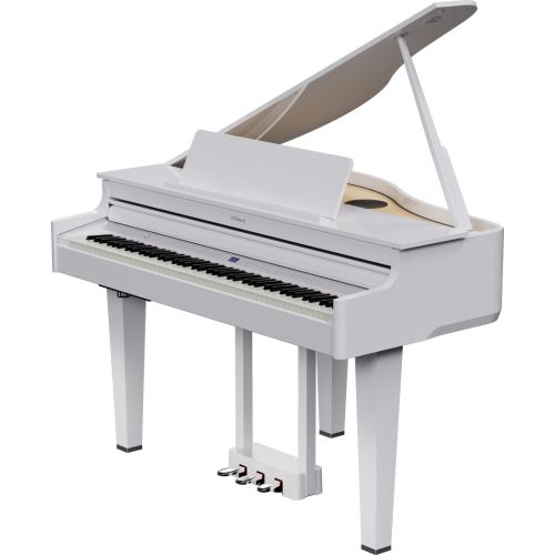 Roland GP-6 Digitalflügel PW