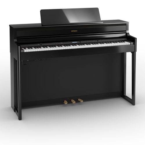 Roland HP-704 PE 