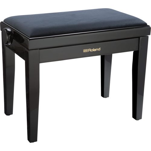 Roland Premium Klavierbank RPB-220 PE