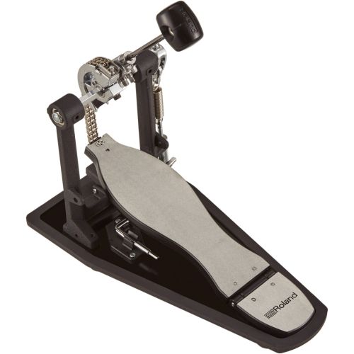 Roland RDH-100A Single Fußmaschine