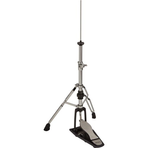 Roland RDH-120A Hi-Hat Maschine