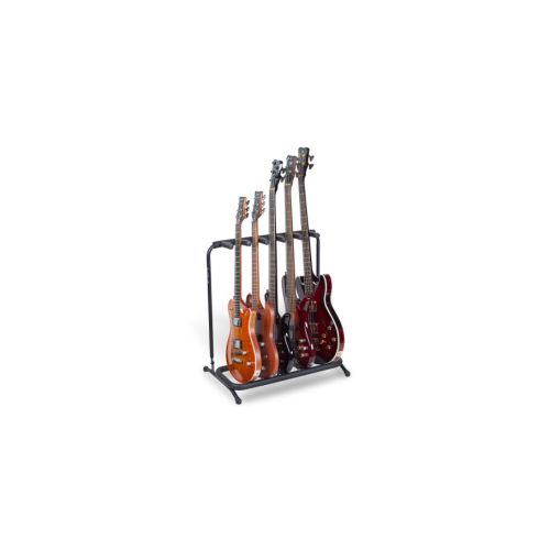 Rockstand RS20861 B/1 5-fach E-Gitarre/Bass