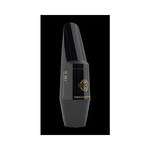 Selmer Mundstück Altsaxophon S90 190