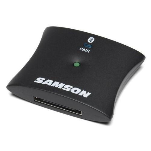 Samson BT30 BlueTooth-Adapter