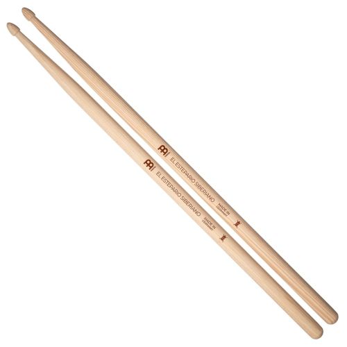 Meinl SB605 El Estepario Siberiano Signature Stick