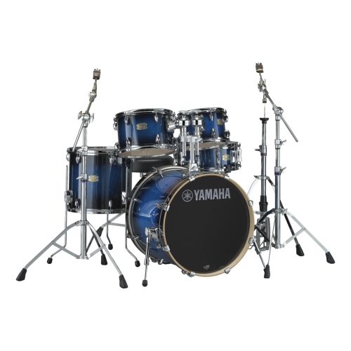 Yamaha Stage Custom  20/10/12/14