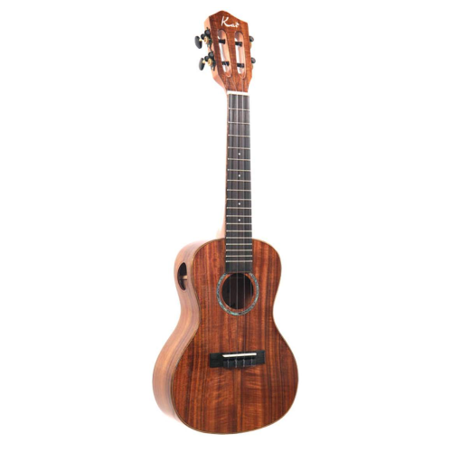 Kai KCI-5000 Ukulele