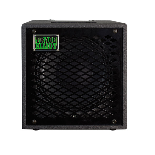 Trace Elliot Faital Pro Neodymium 110