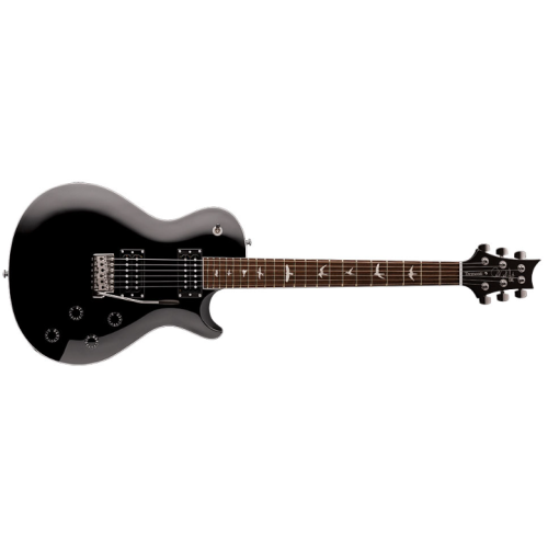 PRS SE Tremonti Standard BL Black