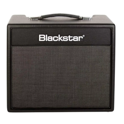 Blackstar Series One 10 Anniversary LTD 
