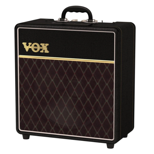 Vox AC4C1-12 Combo 4Watt, 12