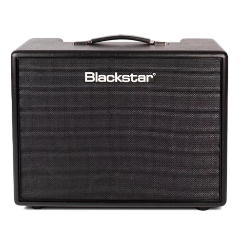 Blackstar Artist 15 Combo