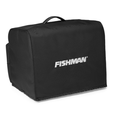 Fishman Loudbox Mini Cover