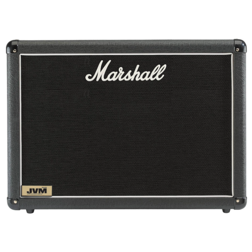 Marshall JVM C-212 