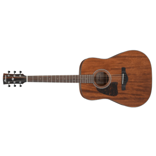 Ibanez Artwood AW54L-OPN, Linkshand